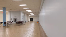 Southroads Mall,  April 9th 2022 by taylor's video dump